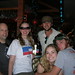 Kim Kiser Photo 7