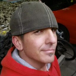 David Greathouse Photo 14