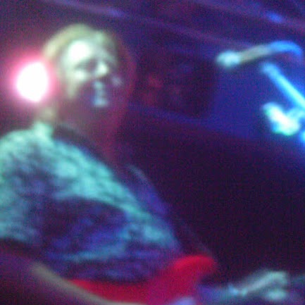 Robert Peirce Photo 15