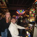 Diane Frank Photo 20