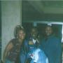 James Hawthorne Photo 27