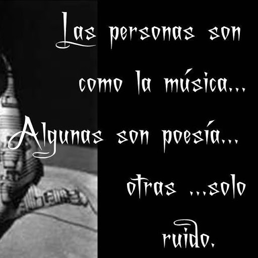 Maria Rubi Photo 9