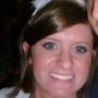Tabitha Watkins Photo 25