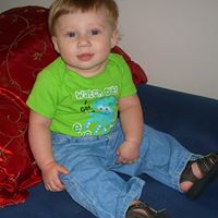 Robert Woodruff Photo 42