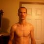 Robert Starnes Photo 27