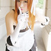 Anna Masters Photo 19