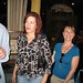 Nancy Lash Photo 14