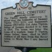 Samuel Tipton Photo 8