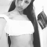 Shannon Langley Photo 29