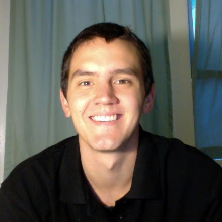 Daniel Hart Photo 26