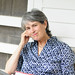 Deborah Madison Photo 13