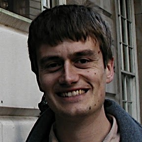 Dave Shepard Photo 32
