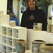 Christine Cox Photo 9