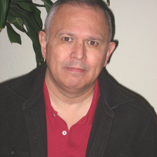 Hiram Perez Photo 30