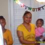 Carolyn Timmons Photo 20