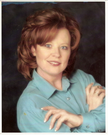 Lois Johnson Photo 34