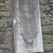 Mary Orman Photo 14