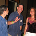 Michelle Beasley Photo 38