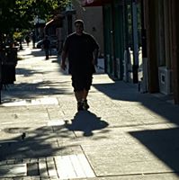 Matt Field Photo 16