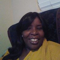 Tracy Norwood Photo 12