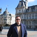 Jason Iles Photo 11