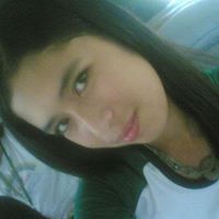 Nancy Gaitan Photo 4
