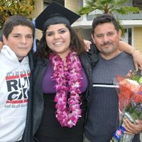 David Gamez Photo 25