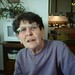 Ruth Richmond Photo 34