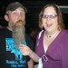 Kristen Beard Photo 29