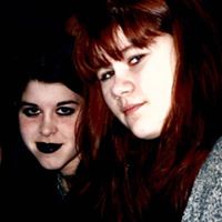 Rebecca Macpherson Photo 7