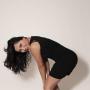Perla Ibarra Photo 21
