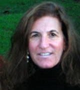 Nancy Frank Photo 1