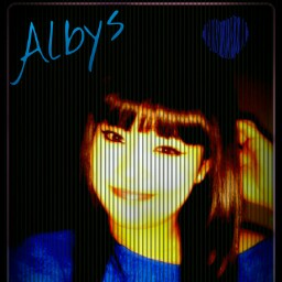 Alba Torres Photo 18
