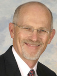 Robert Garrett Photo 1