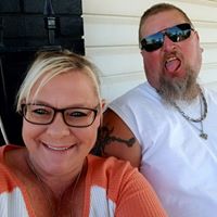 Deborah Snider Photo 21