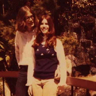 Rick Hardy Photo 15