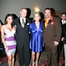 Jennifer Haynes Photo 14
