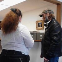 Jennifer Howland Photo 27