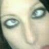 Amy Hopson Photo 27
