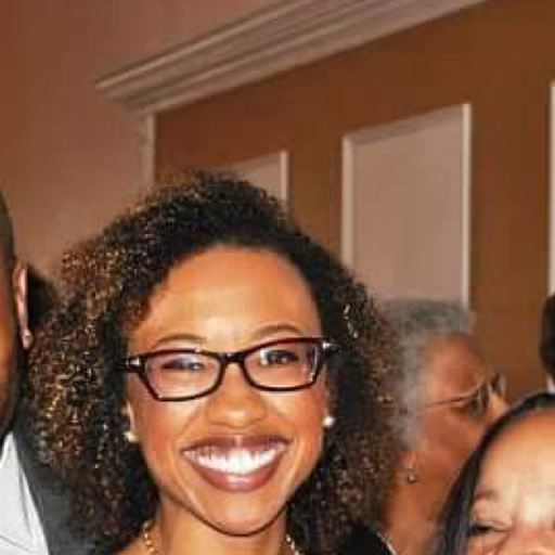 Diane Wilson Photo 6