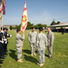 Jeffrey Garrison Photo 35