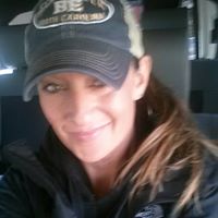 Stacie Holley Photo 7