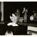 Ray Walker Photo 18