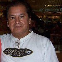 Julio Mendoza Photo 11