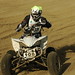 Jean Patrick Photo 42