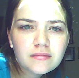 Brittany Farrell Photo 9