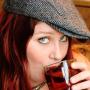Amy Shepard Photo 45