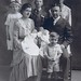 Charles Myers Photo 31