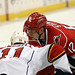 Eric Campbell Photo 16