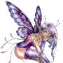 Helen Anderson Photo 21